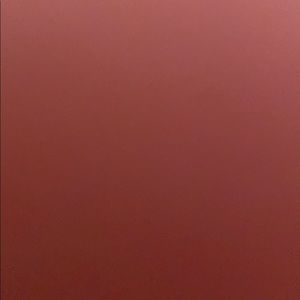 Meet your Posher, Martha